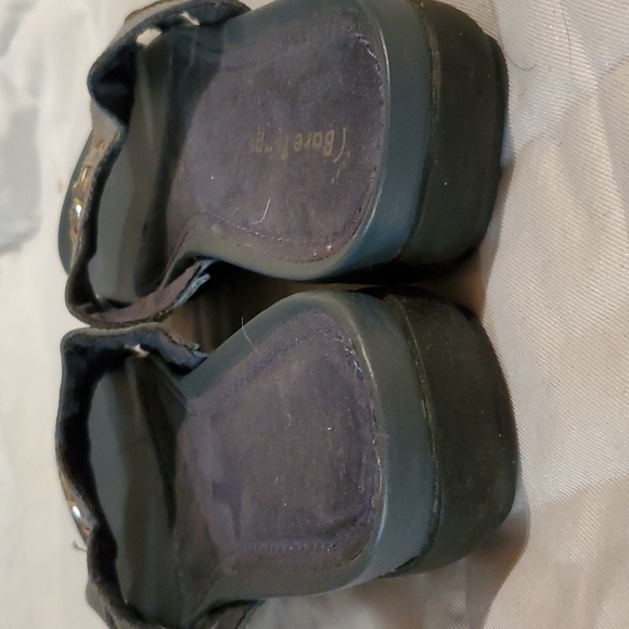 BareTraps sandals - Picture 5 of 5